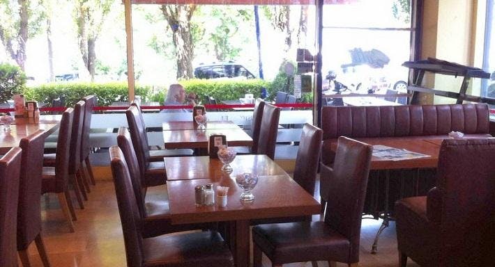 Photo of restaurant Şütte Restaurant in Maslak, Istanbul - Photo 3