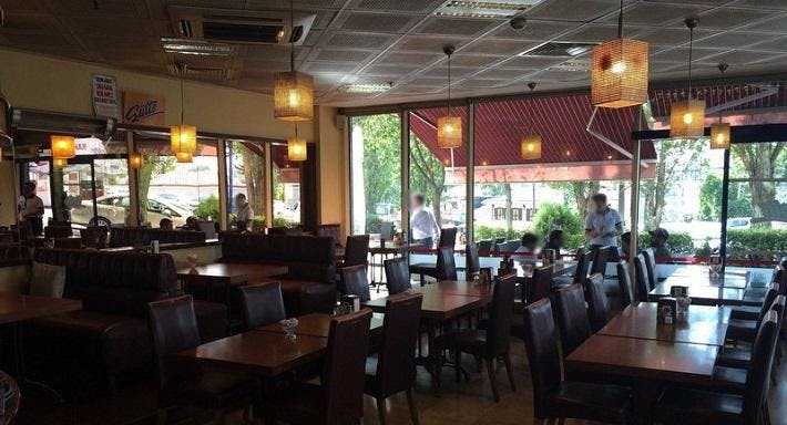 Photo of restaurant Şütte Restaurant in Maslak, Istanbul - Photo 2