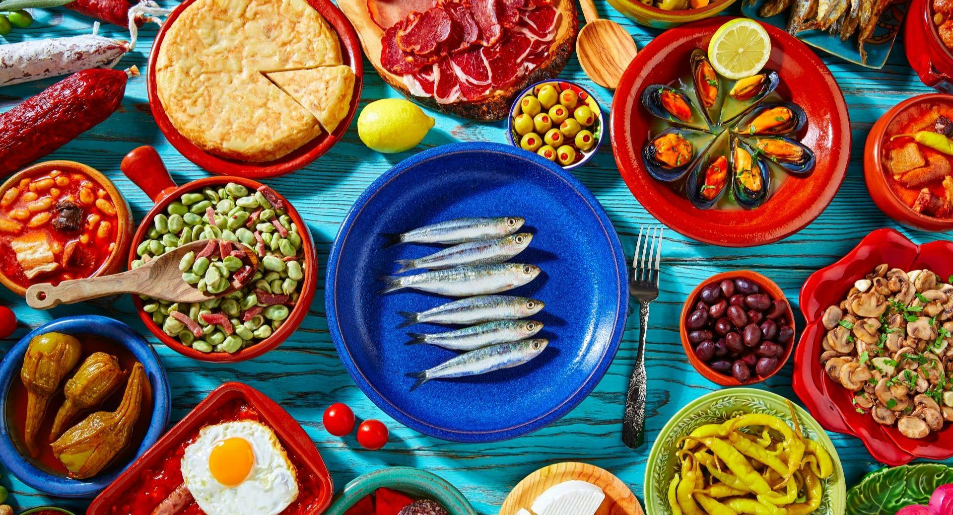 Photo of restaurant Sovino in Altona, Hamburg - Photo 3