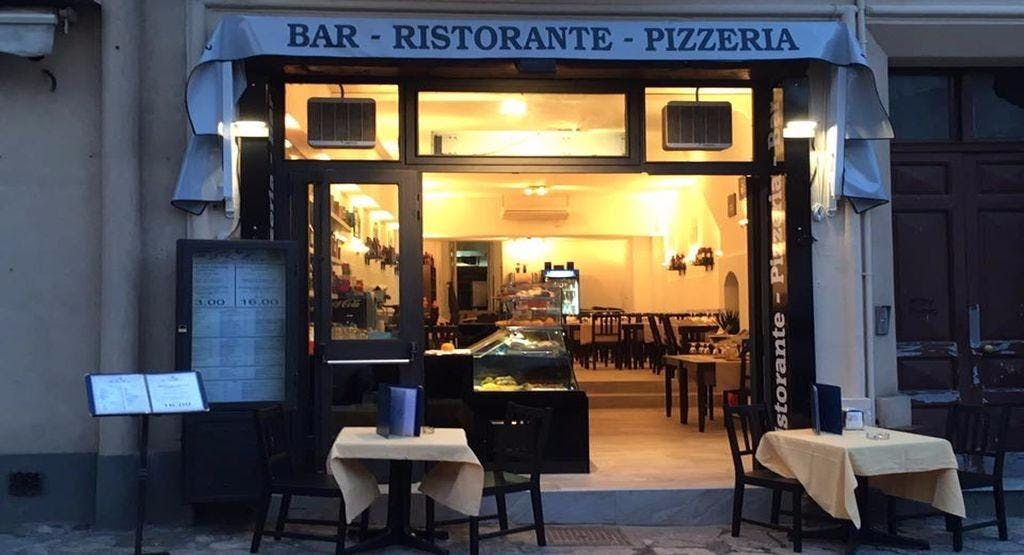 Photo of restaurant Bellini in Centre, Taormina