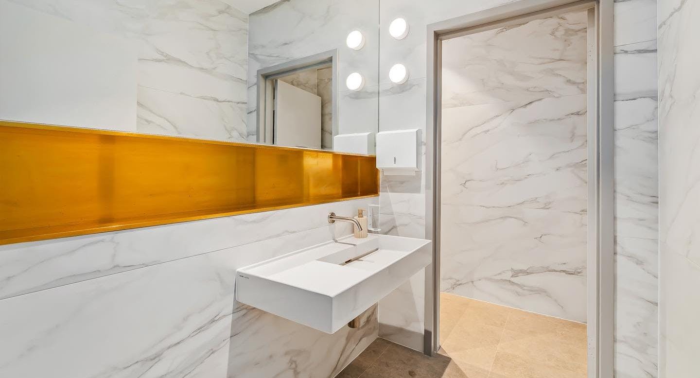 Photo of restaurant Cafe L.A in Leederville, Perth