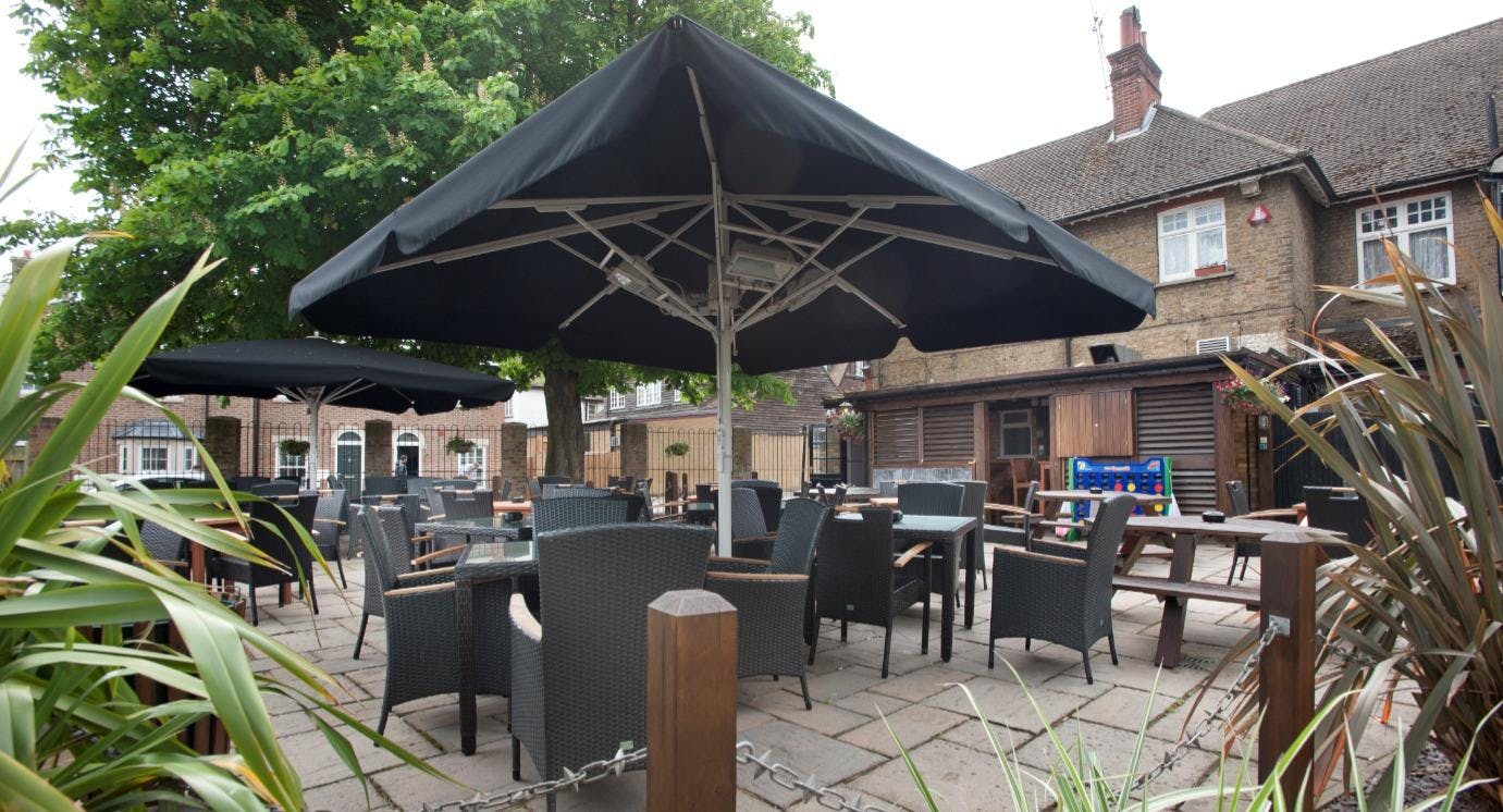 Photo of restaurant Red Lion, Bushey in Harrow, London - Photo 5