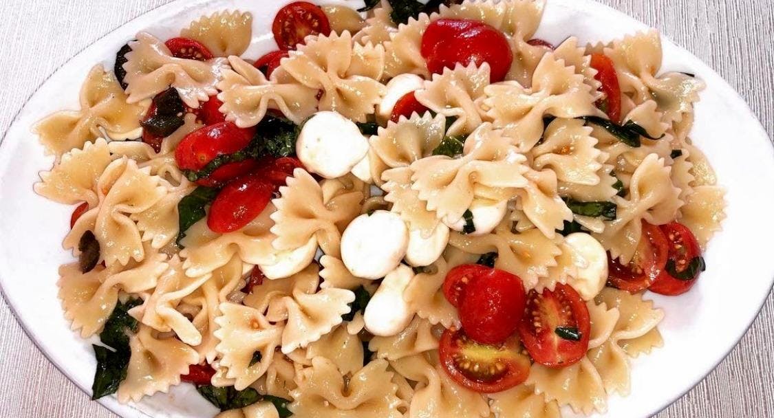 Photo of restaurant La Tavernella in Prati, Rome - Photo 3