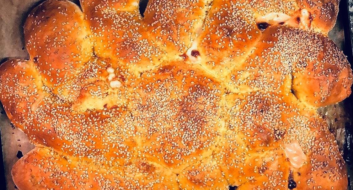 Photo of restaurant La Tavernella in Prati, Rome - Photo 7