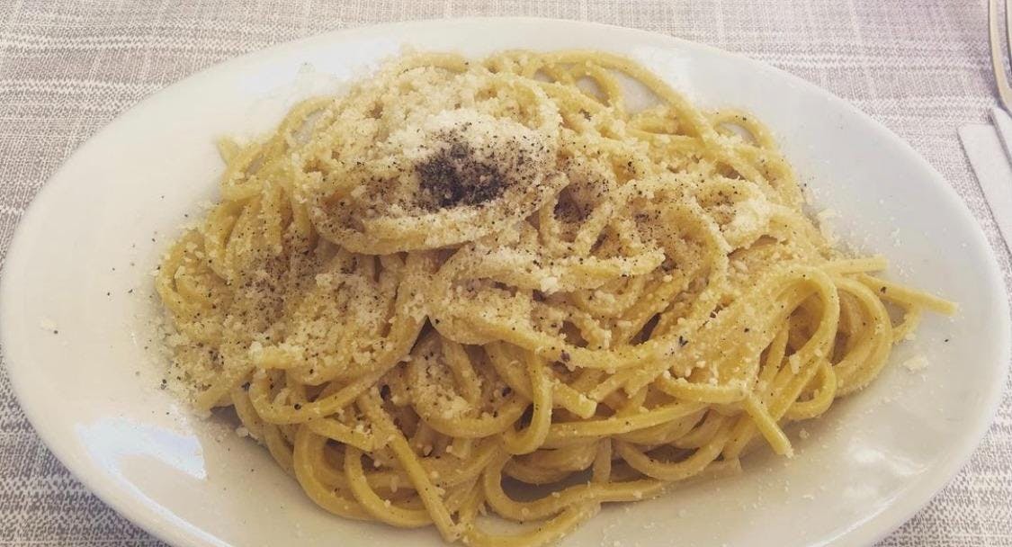 Photo of restaurant La Tavernella in Prati, Rome - Photo 8