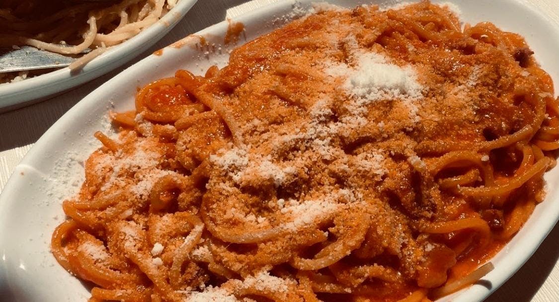 Photo of restaurant La Tavernella in Prati, Rome - Photo 9