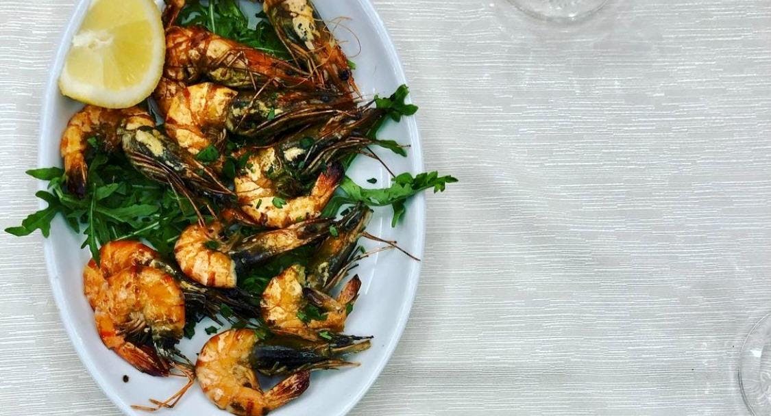 Photo of restaurant La Tavernella in Prati, Rome - Photo 11