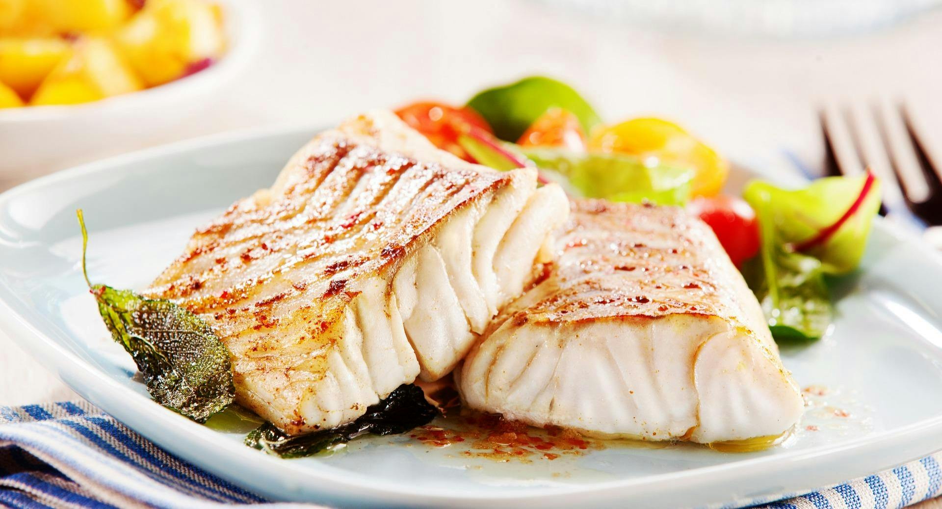 Restaurant Restaurant Rheinblick in Porz, Cologne