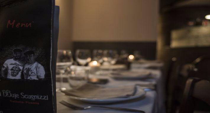 slider image 13