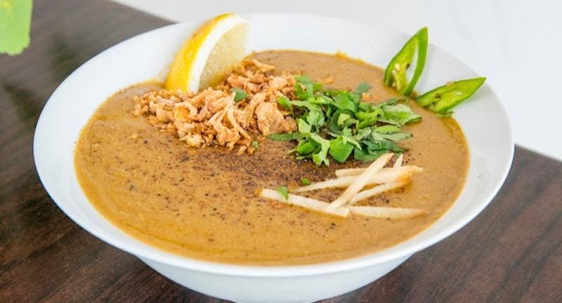 Photo of restaurant Flaming Karachi in Ferndale, Perth - Photo 7