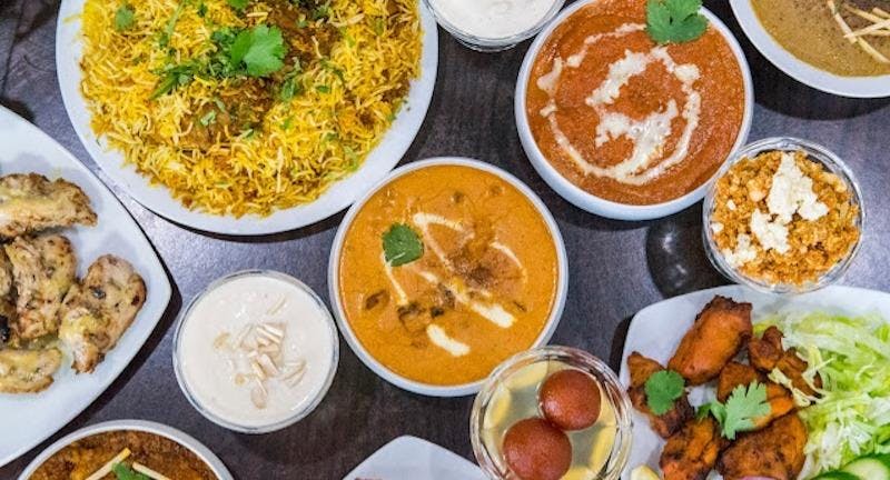 Photo of restaurant Flaming Karachi in Ferndale, Perth - Photo 6