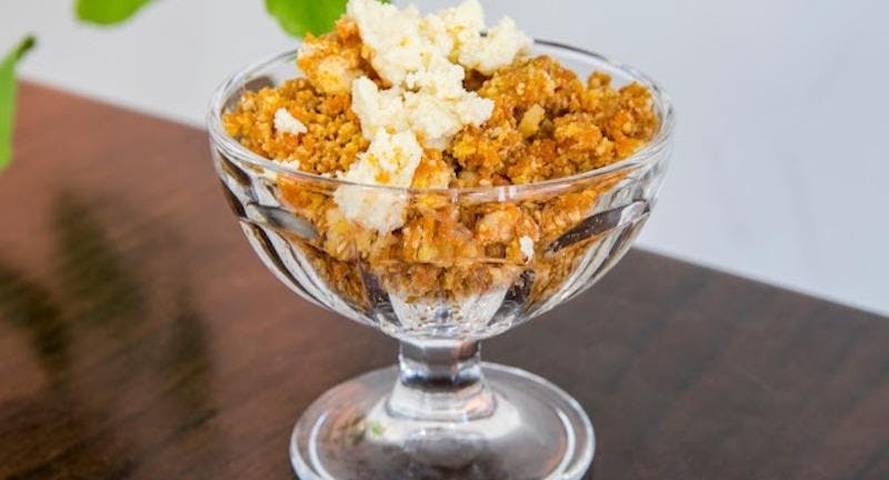 Photo of restaurant Flaming Karachi in Ferndale, Perth - Photo 5