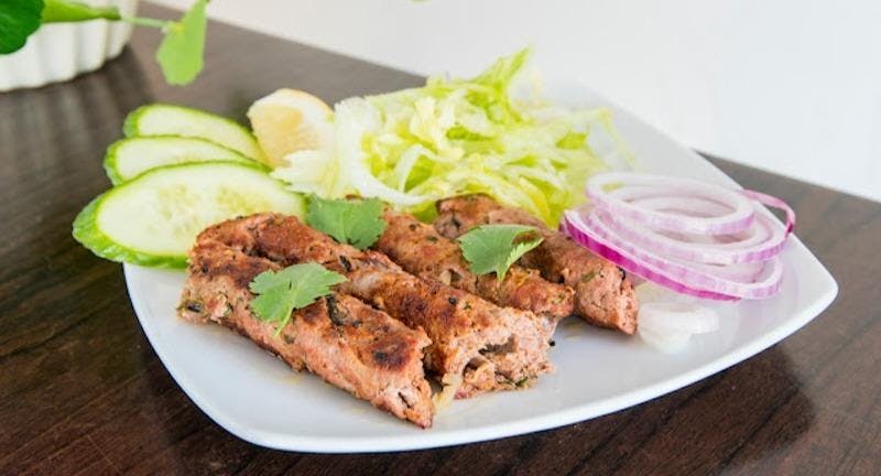 Photo of restaurant Flaming Karachi in Ferndale, Perth - Photo 3