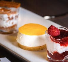 Restaurant Arena Lounge UK in Wembley, London