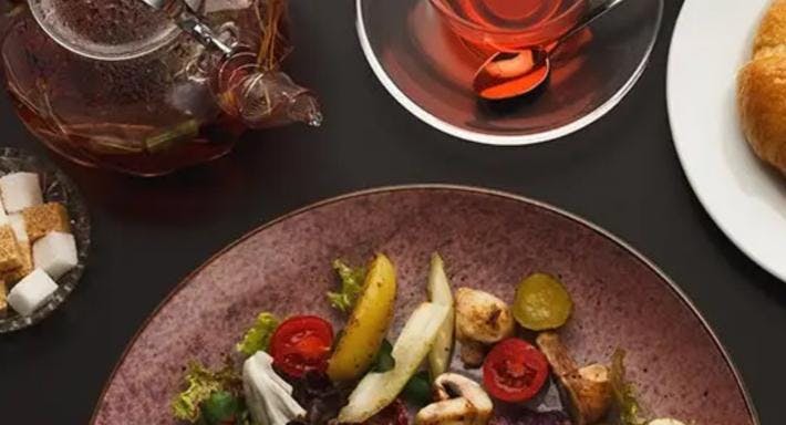 Photo of restaurant Crento Italian Restaurant - Collaroy in Collaroy, Sydney