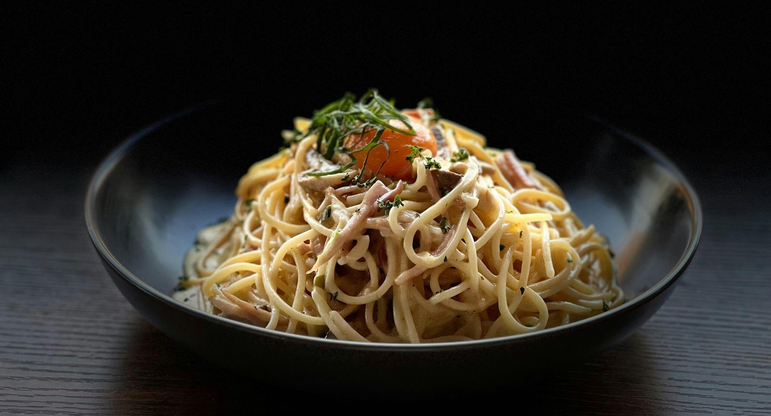 Restaurant Social Cafe Restaurant in Corinda, Brisbane