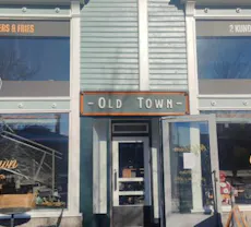 2 Kundia Burgers & Fries, Keskusta, Rauma