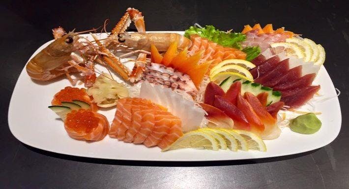 Photo of restaurant Ristorante Mika in Murri, Bologna - Photo 12