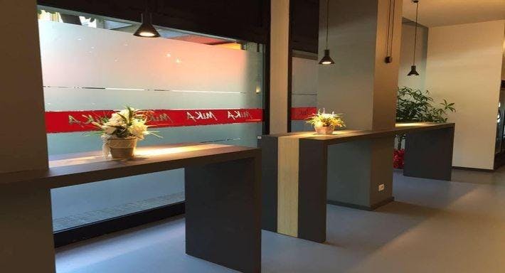 Photo of restaurant Ristorante Mika in Murri, Bologna - Photo 3
