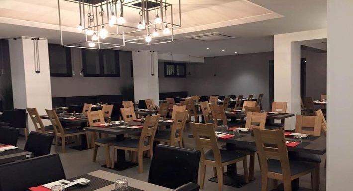 Photo of restaurant Ristorante Mika in Murri, Bologna - Photo 4