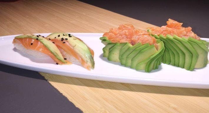 Photo of restaurant Ristorante Mika in Murri, Bologna - Photo 11