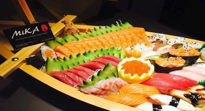 Photo of restaurant Ristorante Mika in Murri, Bologna - Photo 10