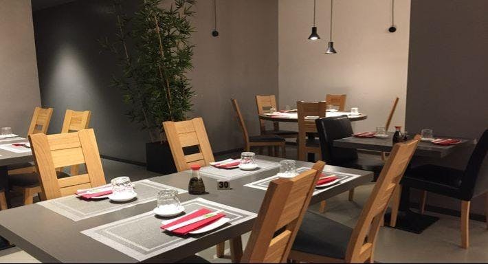 Photo of restaurant Ristorante Mika in Murri, Bologna - Photo 5