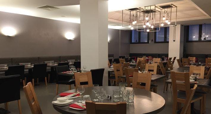 Photo of restaurant Ristorante Mika in Murri, Bologna - Photo 9