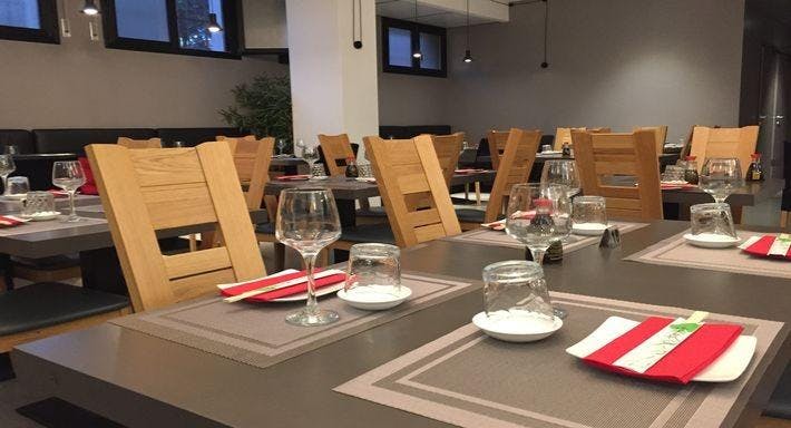 Photo of restaurant Ristorante Mika in Murri, Bologna - Photo 14