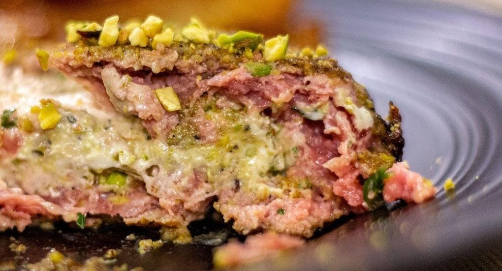 Photo of restaurant Basula Braceria Barocca in Acireale, Catania