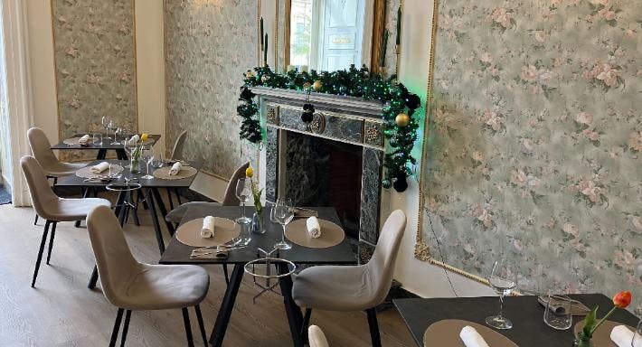 Photo of restaurant Tonno Rosso in Pozzallo, Ragusa - Photo 3