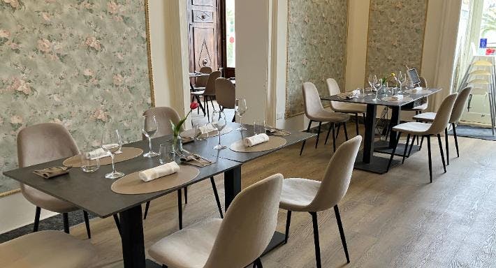 Photo of restaurant Tonno Rosso in Pozzallo, Ragusa - Photo 4