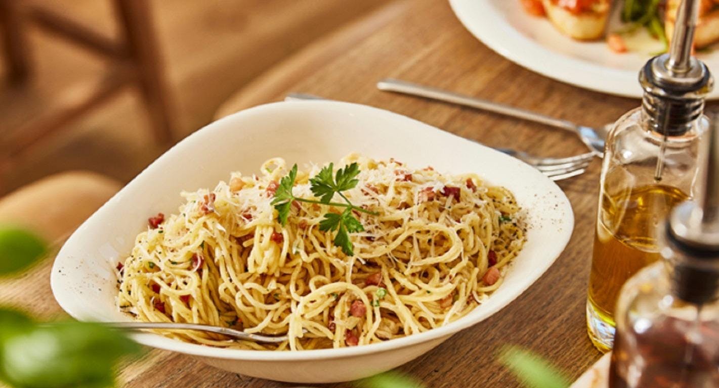 Photo of restaurant Vapiano Itis in Itäkeskus, Helsinki - Photo 2