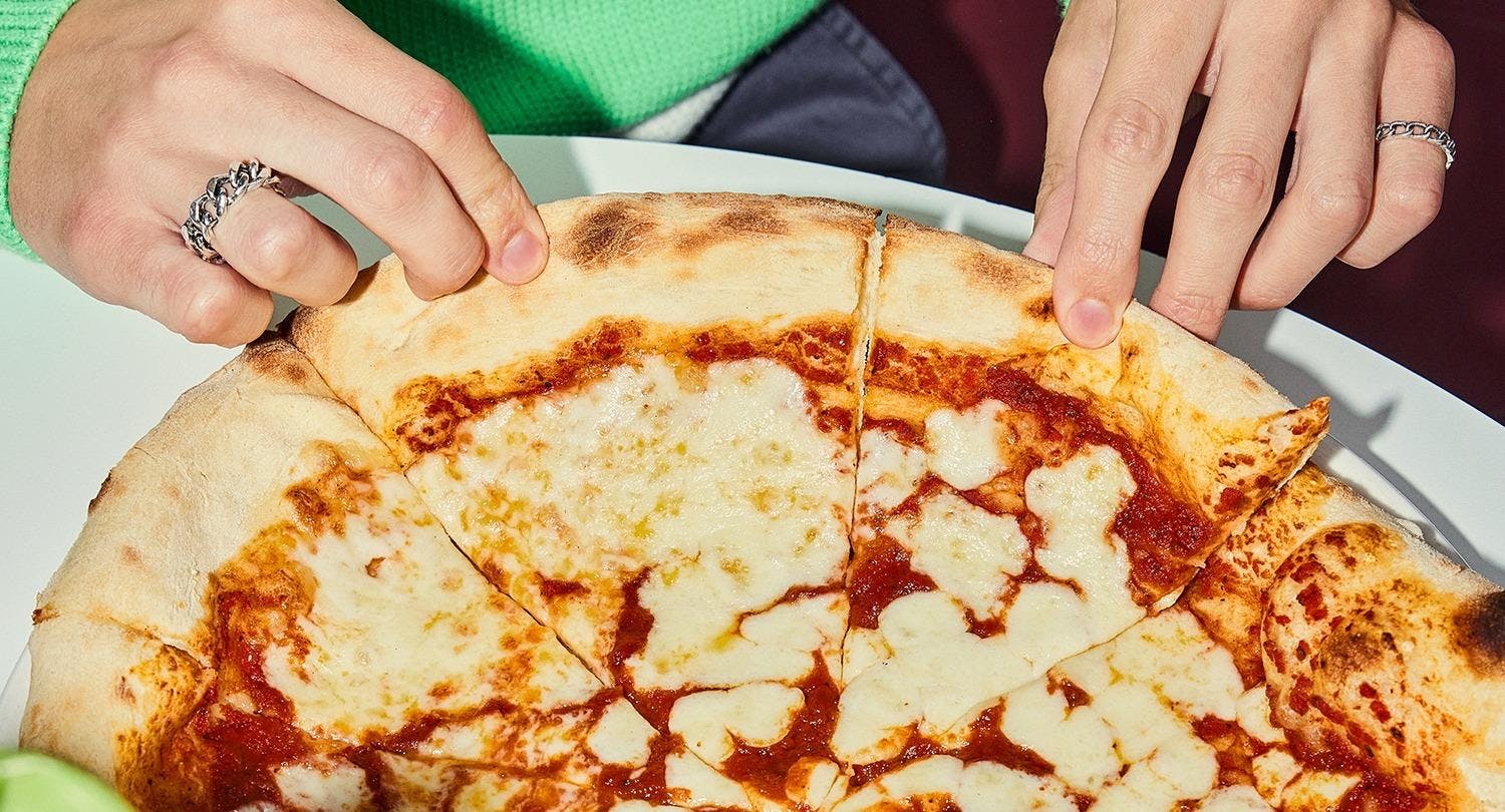 Photo of restaurant Vapiano Itis in Itäkeskus, Helsinki - Photo 3