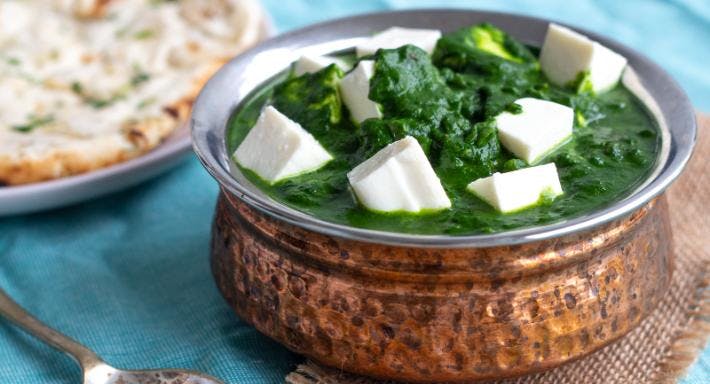 Restaurant Indian Essence Glenroy in Glenroy, Melbourne