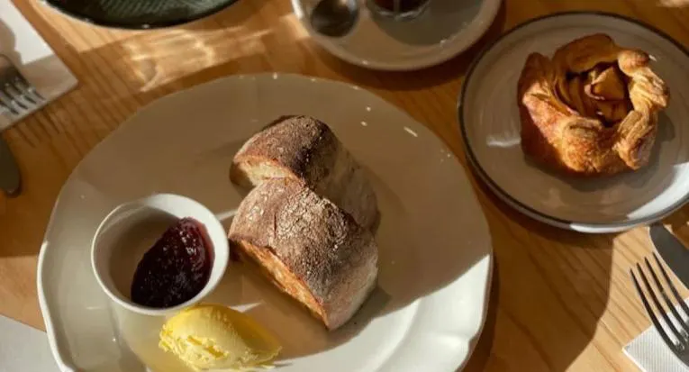 Photo of restaurant SOAZ 22 in Melbourne CBD, Melbourne - Photo 3