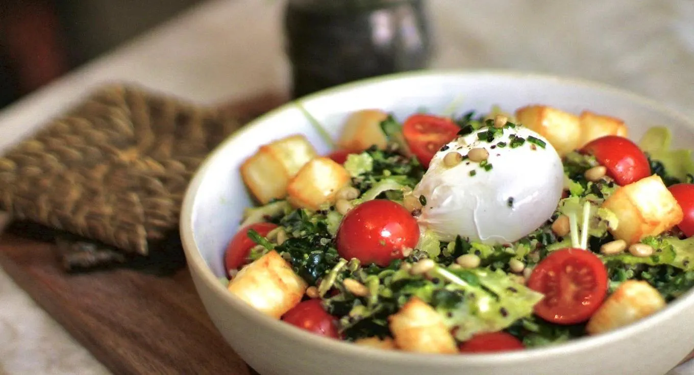 Photo of restaurant SOAZ 22 in Melbourne CBD, Melbourne - Photo 5