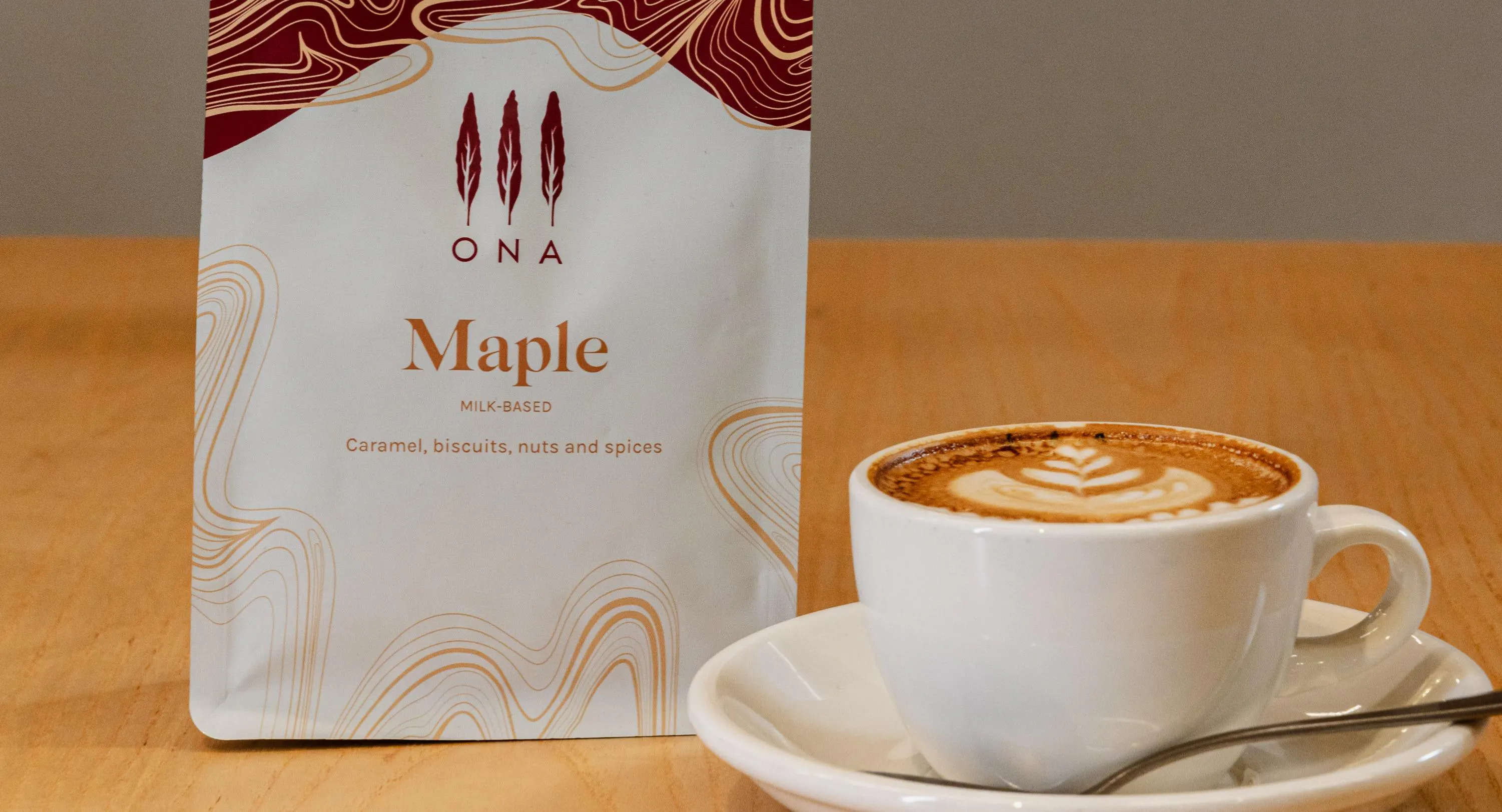 Photo of restaurant SOAZ 22 in Melbourne CBD, Melbourne - Photo 9