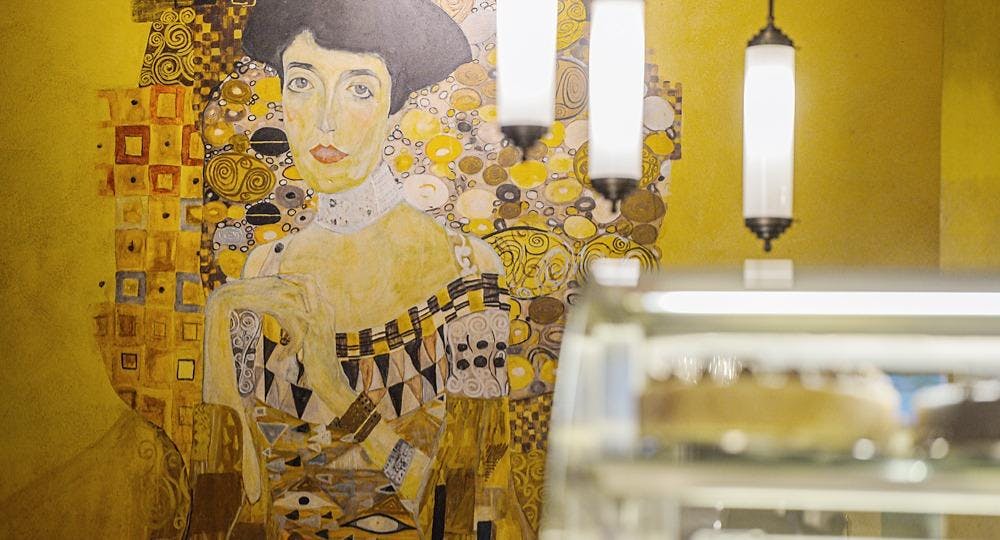 Photo of restaurant Cafe Sowohl Als Auch in Prenzlauer Berg, Berlin - Photo 7