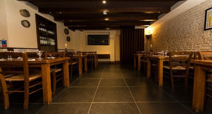 slider image 3