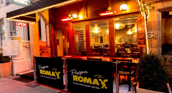 slider image 10