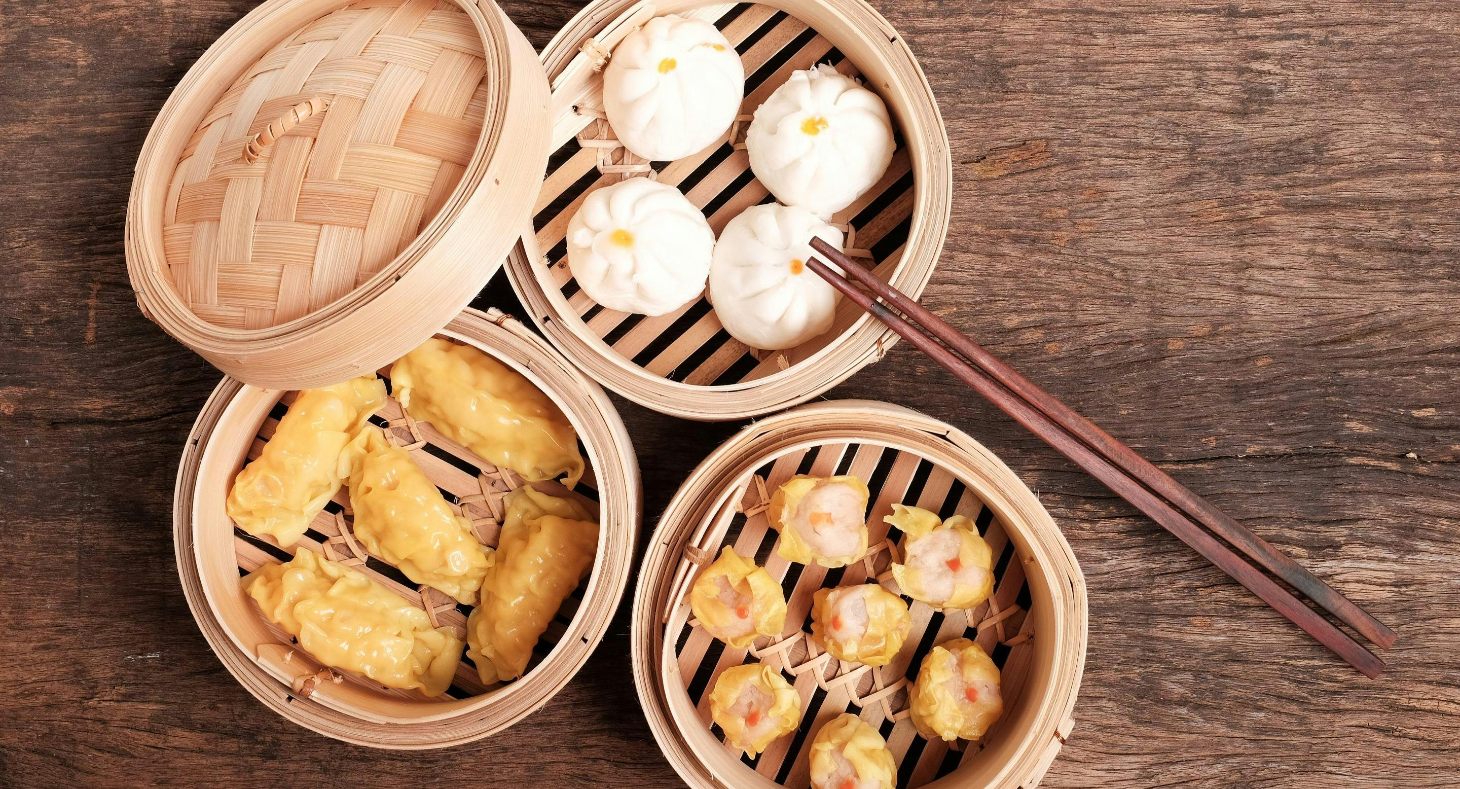 Image 1 of restaurant Three Kingdoms 诸葛烤鱼科隆店