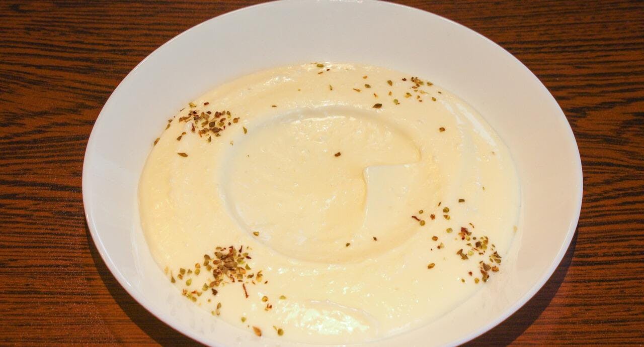 Photo of restaurant Aleppo Rose in City Centre, Bonn - Photo 4