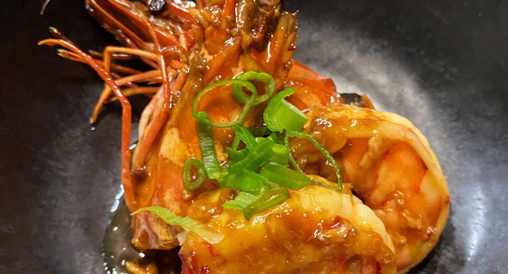 Photo of restaurant ALATA Ramen in Mitte, Berlin