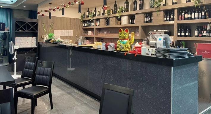 Ristorante HuangShangHuang Brescia a Centro Storico, Brescia