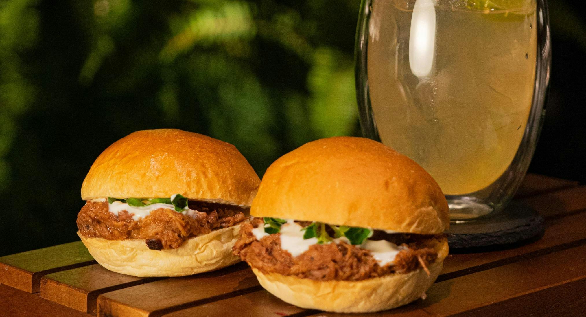 Ristorante South Garage Bistrot a Lodi, Milano