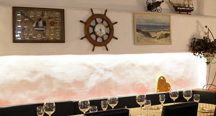 slider image 4