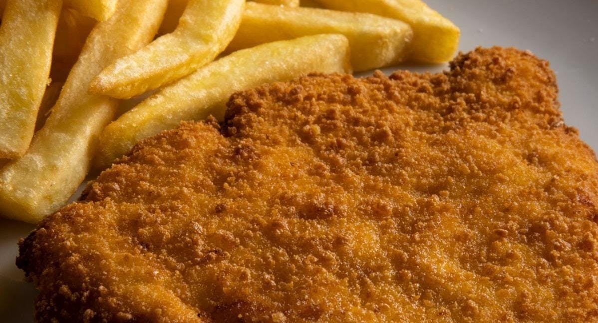 Restaurant BEFED Brew Pub Oderzo in Centre, Oderzo