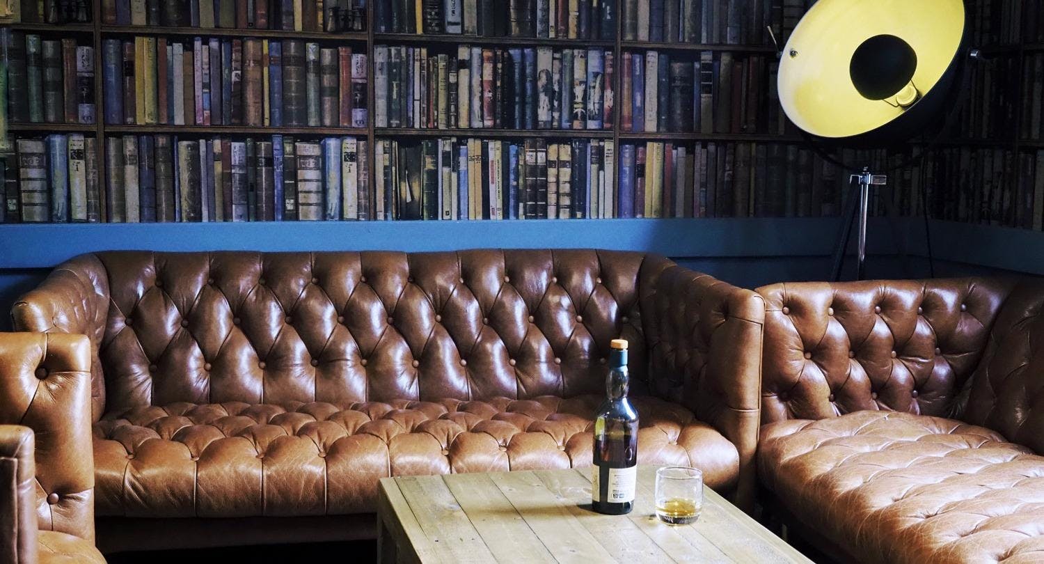 Photo of restaurant The Duck Inn Pub & Kitchen in Chippendale, Sydney - Photo 2