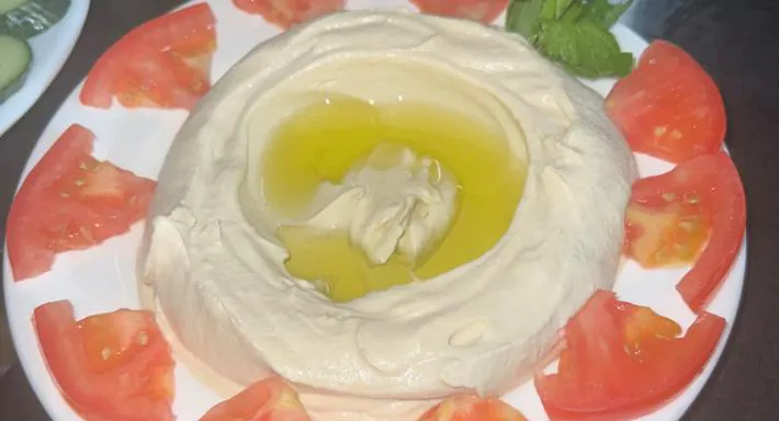 Photo of restaurant Ravintola Jasmin Alsham in Myyrmäki, Vantaa - Photo 5